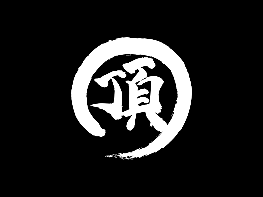 ミリオンゴッド神々の凱旋で、ハレルヤは ...